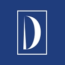 The Dana On Mission Bay logo