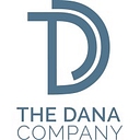 The Dana Company