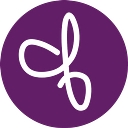 The Dance Foundation logo