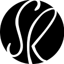 The Dance Shop @ Studio Roxander