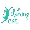 The Dancing Cat logo