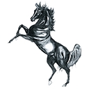 The Dancing Horses Theatre