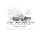 The Dandelion, Inc logo