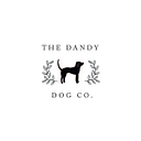 The Dandy Dog Company