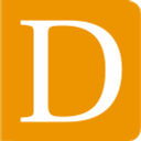 Danos Group logo