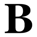 The Daring Way logo