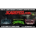 The Darkness logo
