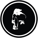 The Darkside Initiative Llc logo