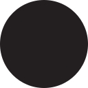 Favicon of The Darl