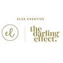 Logo for thedarlingeffect.com
