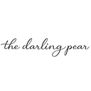 the darling pear