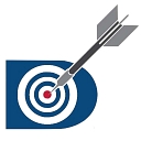 The Direct Action & Research Training (Dart) Center logo
