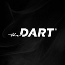 Favicon of The Dart Co.