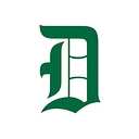 The Dartmouth, Inc. logo