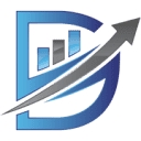 The Darwin Agency logo