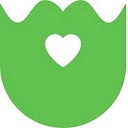 The Darwin Challenge App logo