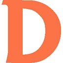 The Darwin Hotel logo
