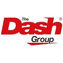 The Dash Group logo