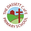 The Richard Crosse CofE Primary School logo