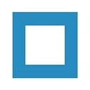 Element, Llc logo