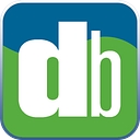 Thedatabank, Gbc logo