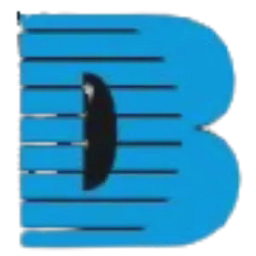 The Data Business Ltd logo