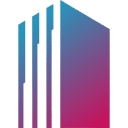 Favicon of The Data City