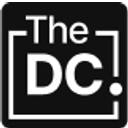 Thedataco