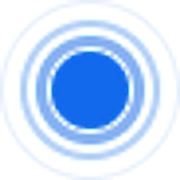 The Data Company Group Limited logo