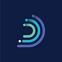 The Data Company Technologies Ltd logo