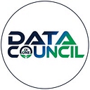 The Data Council, A Division Of Advantage Solutions logo