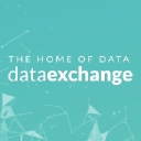 The Data Exchange logo