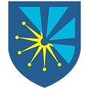 The Data Guild logo