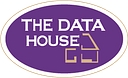The Data House logo