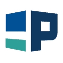 The Data Incubator logo