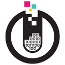The Data Lab   Innovation Centre logo
