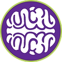 The Data Loop logo