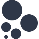 The Data School Uk logo