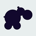 The Data Shed logo