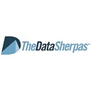 The Data Sherpas