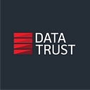 Data Trust