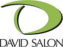 David Salon logo