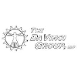 The DaVinci Group, LLC logo
