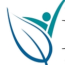 The Davis Community logo