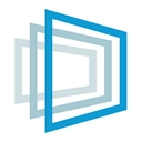 The Davis Companies logo