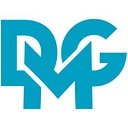 Davis Management Group, Inc. logo
