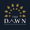 thedawnrehab.com icon