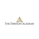 The Dawson Academy logo