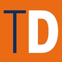 The Day News & Media Ltd logo