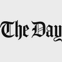 The Day logo